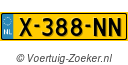 X388NN