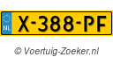 X388PF