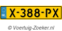 X388PX