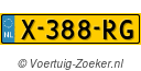 X388RG
