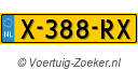 X388RX