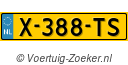 X388TS