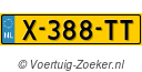 X388TT