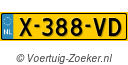 X388VD