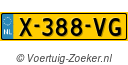 X388VG