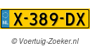 X389DX