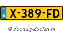 X389FD