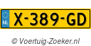 X389GD