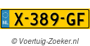 X389GF
