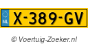 X389GV
