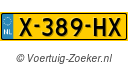 X389HX