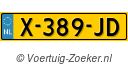 X389JD
