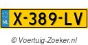 X389LV