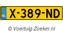 X389ND