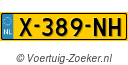 X389NH