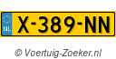 X389NN