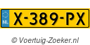 X389PX
