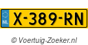 X389RN