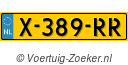 X-389-RR