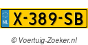 X389SB