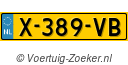 X-389-VB