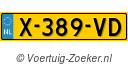 X389VD
