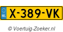X389VK