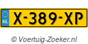 X389XP