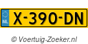 X390DN