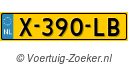 X390LB