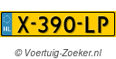 X390LP