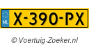 X390PX