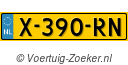 X390RN
