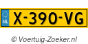 X390VG