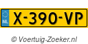X390VP