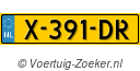 X391DR