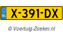 X391DX