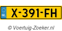 X391FH