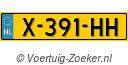 X391HH