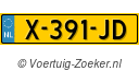 X391JD