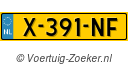 X391NF