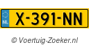 X391NN