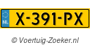 X391PX