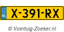 X391RX