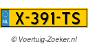 X391TS