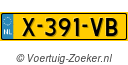 X391VB