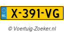 X391VG