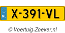 X391VL