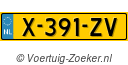 X391ZV