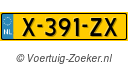 X391ZX